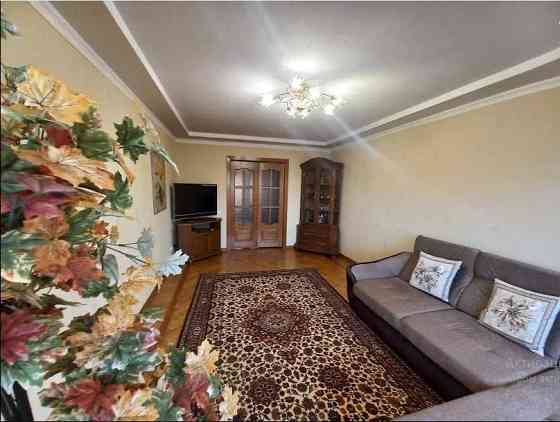 Оренда 3 кімнатної квартири бул.Шевченка Черкаси