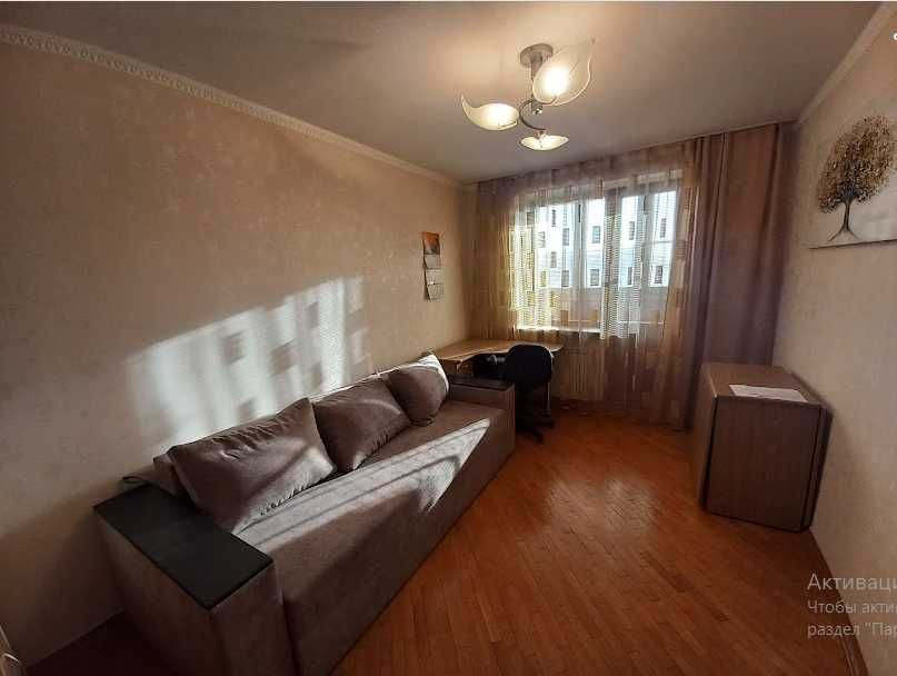 Оренда 3 кімнатної квартири бул.Шевченка Черкаси - зображення 7