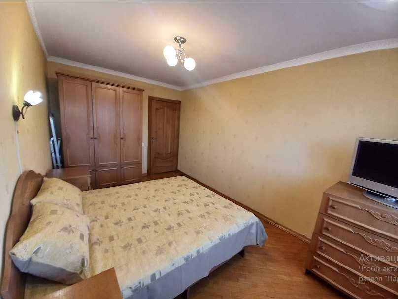 Оренда 3 кімнатної квартири бул.Шевченка Черкаси - зображення 5