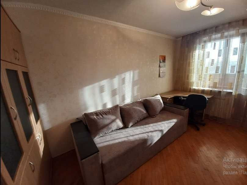 Оренда 3 кімнатної квартири бул.Шевченка Черкаси - зображення 8