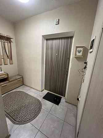 Сдаю 1 к квартиру ул грушевского 30 б Ж К Одесские традиции Одесса