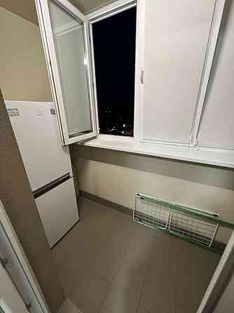 Сдаю 1 к квартиру ул грушевского 30 б Ж К Одесские традиции Одесса