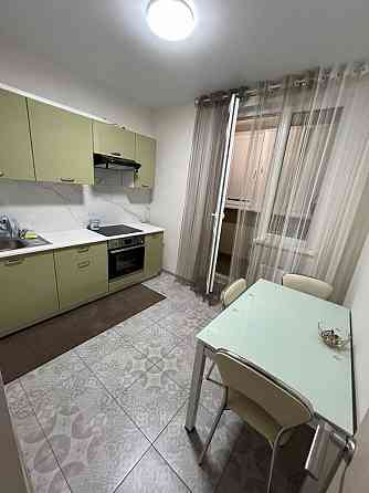 Сдаю 1 к квартиру ул грушевского 30 б Ж К Одесские традиции Одесса