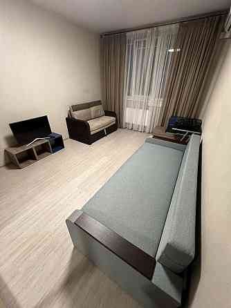 Сдаю 1 к квартиру ул грушевского 30 б Ж К Одесские традиции Одесса