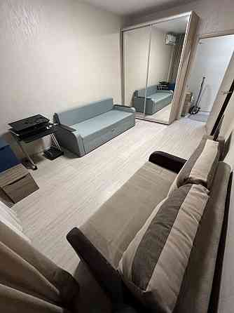 Сдаю 1 к квартиру ул грушевского 30 б Ж К Одесские традиции Одесса