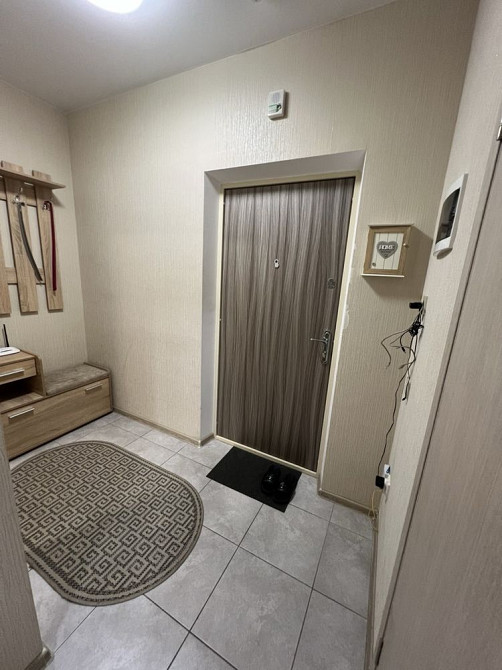 Сдаю 1 к квартиру ул грушевского 30 б Ж К Одесские традиции Одеса - зображення 3