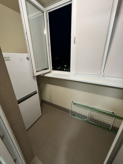 Сдаю 1 к квартиру ул грушевского 30 б Ж К Одесские традиции Одеса - зображення 2