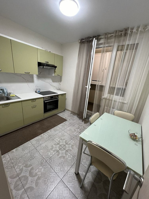 Сдаю 1 к квартиру ул грушевского 30 б Ж К Одесские традиции Одеса - зображення 1