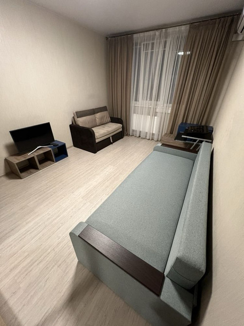 Сдаю 1 к квартиру ул грушевского 30 б Ж К Одесские традиции Одеса - зображення 6