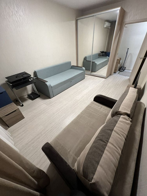 Сдаю 1 к квартиру ул грушевского 30 б Ж К Одесские традиции Одеса - зображення 5