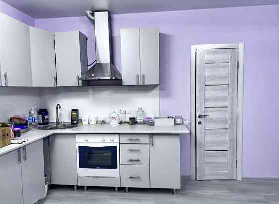 Сдам гостинку метро Защитников Украины, Спортивная Харків