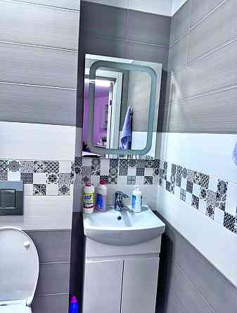 Сдам гостинку метро Защитников Украины, Спортивная Харків