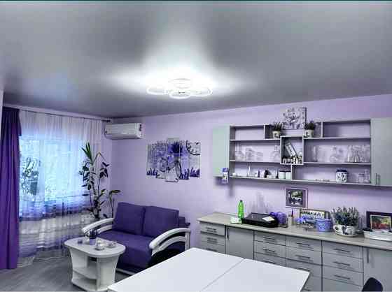 Сдам гостинку метро Защитников Украины, Спортивная Харків