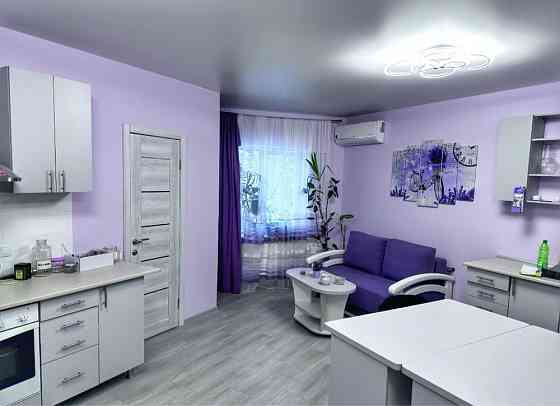 Сдам гостинку метро Защитников Украины, Спортивная Харків