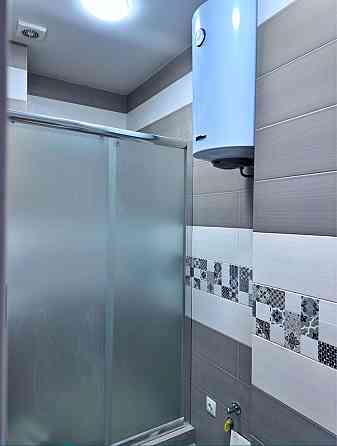 Сдам гостинку метро Защитников Украины, Спортивная Харків