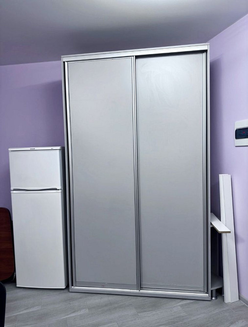 Сдам гостинку метро Защитников Украины, Спортивная Харків - зображення 7