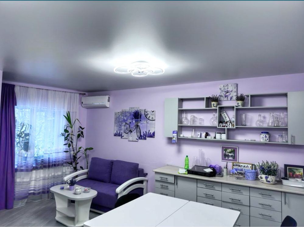 Сдам гостинку метро Защитников Украины, Спортивная Харків - зображення 4