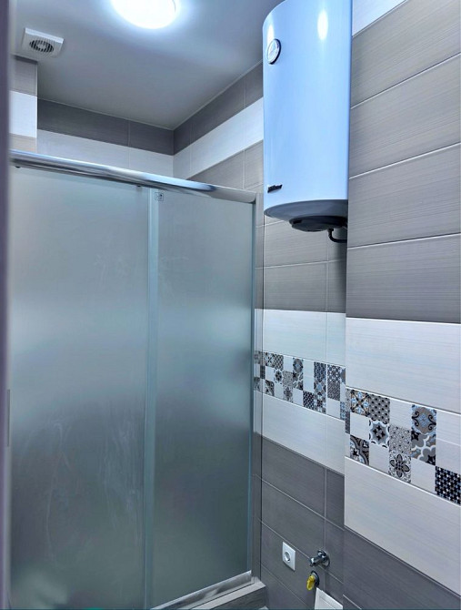 Сдам гостинку метро Защитников Украины, Спортивная Харків - зображення 6