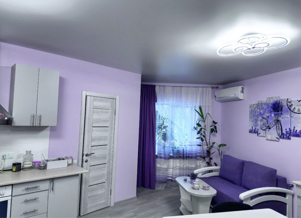 Сдам гостинку метро Защитников Украины, Спортивная Харків - зображення 8