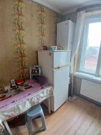 Оренда квартири в самому центрі міста Ивано-Франковск