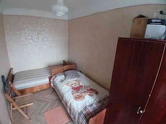 Оренда квартири в самому центрі міста Ивано-Франковск