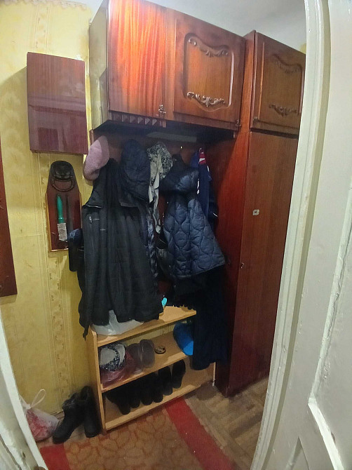 Оренда квартири в самому центрі міста Ивано-Франковск - изображение 6