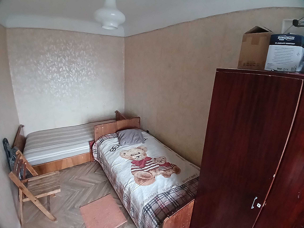 Оренда квартири в самому центрі міста Ивано-Франковск - изображение 5