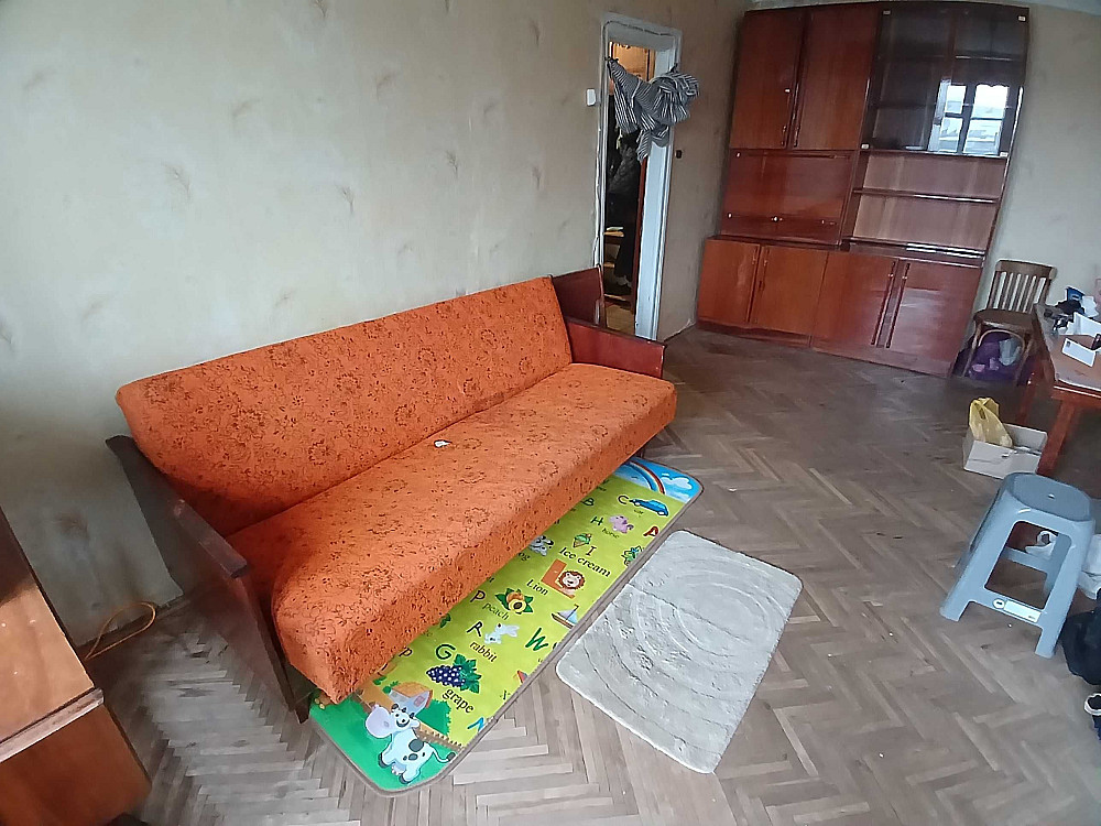 Оренда квартири в самому центрі міста Ивано-Франковск - изображение 4