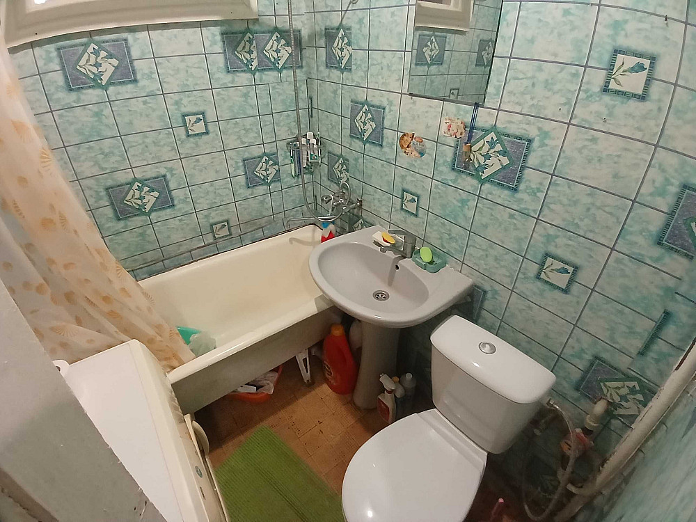 Оренда квартири в самому центрі міста Ивано-Франковск - изображение 7