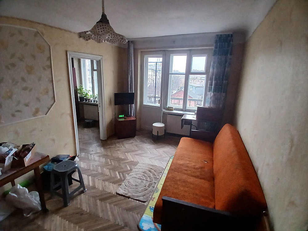 Оренда квартири в самому центрі міста Ивано-Франковск - изображение 3