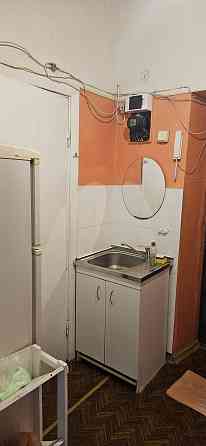 Здам 1-кімнатну квартиру біля м. Академмістечко, Вернадського Киев