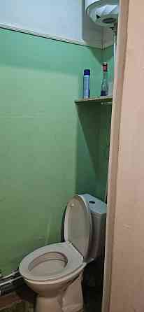 Здам 1-кімнатну квартиру біля м. Академмістечко, Вернадського Киев