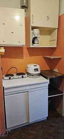 Здам 1-кімнатну квартиру біля м. Академмістечко, Вернадського Киев