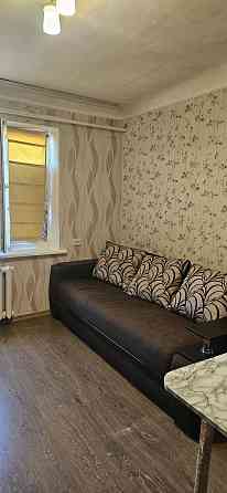 Здам 1-кімнатну квартиру біля м. Академмістечко, Вернадського Киев