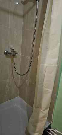 Здам 1-кімнатну квартиру біля м. Академмістечко, Вернадського Киев