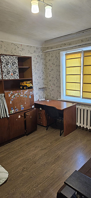 Здам 1-кімнатну квартиру біля м. Академмістечко, Вернадського Київ - зображення 8