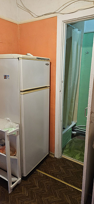 Здам 1-кімнатну квартиру біля м. Академмістечко, Вернадського Київ - зображення 4