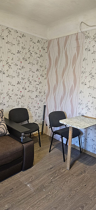 Здам 1-кімнатну квартиру біля м. Академмістечко, Вернадського Київ - зображення 7