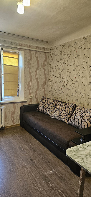 Здам 1-кімнатну квартиру біля м. Академмістечко, Вернадського Київ - зображення 1