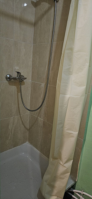 Здам 1-кімнатну квартиру біля м. Академмістечко, Вернадського Київ - зображення 5