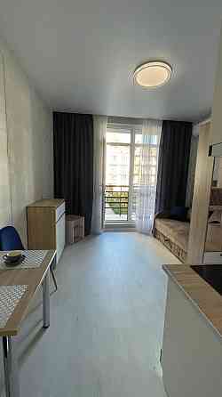 Сдам квартиру с Евроремонтом на Бочарова Одесса