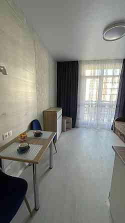 Сдам квартиру с Евроремонтом на Бочарова Одесса