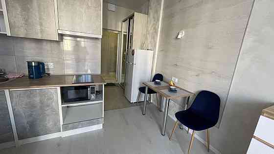 Сдам квартиру с Евроремонтом на Бочарова Одесса