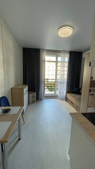 Сдам квартиру с Евроремонтом на Бочарова Одесса - изображение 2