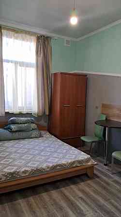 СДАМ СРОЧНО 1 комнатную квартиру рядом ЦЕНТР Одесса