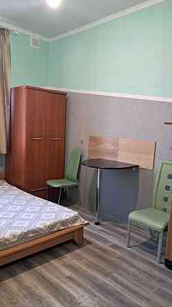 СДАМ СРОЧНО 1 комнатную квартиру рядом ЦЕНТР Одесса