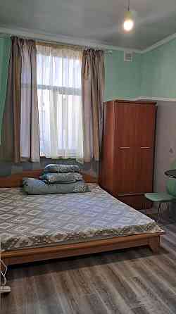 СДАМ СРОЧНО 1 комнатную квартиру рядом ЦЕНТР Одесса