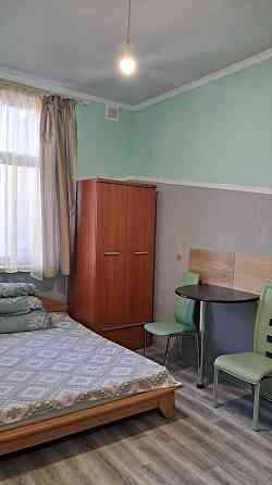 СДАМ СРОЧНО 1 комнатную квартиру рядом ЦЕНТР Одесса