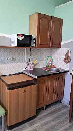 СДАМ СРОЧНО 1 комнатную квартиру рядом ЦЕНТР Одесса