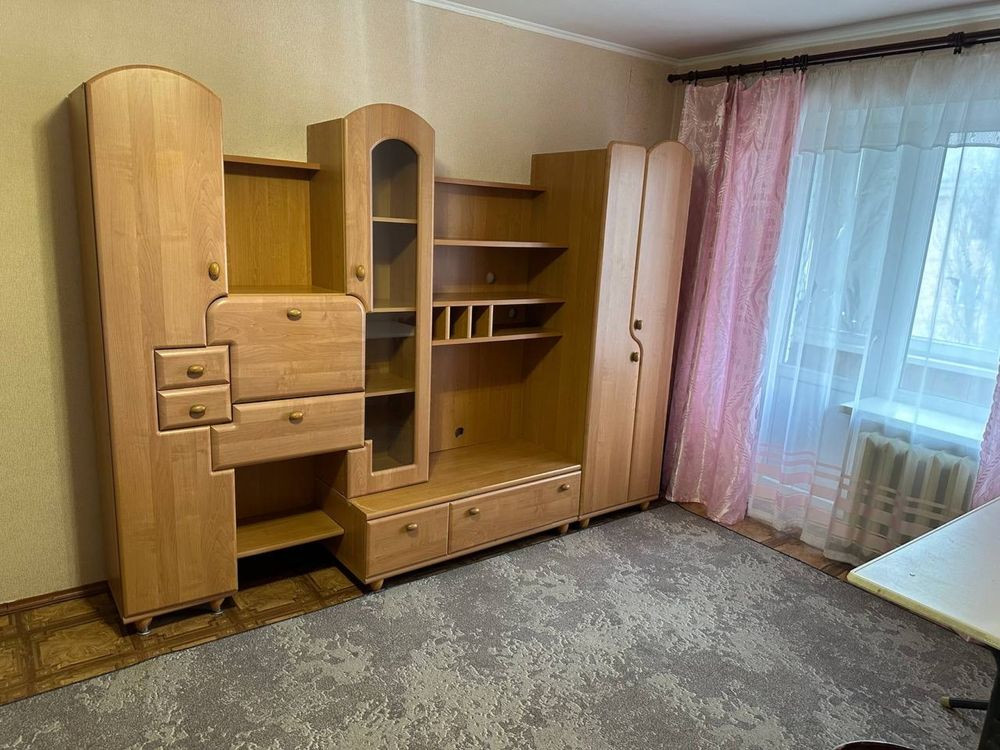 Здам однокімнатну квартиру на Урожаї, Князів Коріатовичів Винница - изображение 6